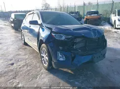 2GNAXUEVXL6151913 2020 CHEVROLET EQUINOX