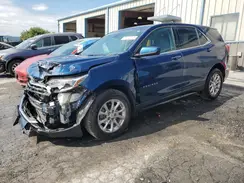 2GNAXUEVXL6152379 2020 CHEVROLET EQUINOX