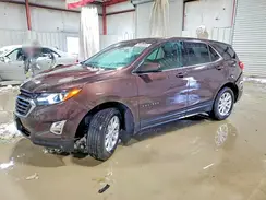 2GNAXUEVXL6161213 2020 CHEVROLET EQUINOX