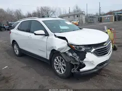2GNAXUEVXL6168646 2020 CHEVROLET EQUINOX