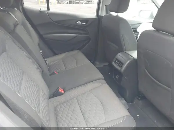 2GNAXUEVXL6168646 2020 CHEVROLET EQUINOX - Image 8