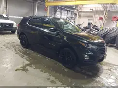 2GNAXUEVXL6177931 2020 CHEVROLET EQUINOX