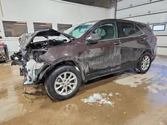 2GNAXUEVXL6184300 2020 CHEVROLET EQUINOX