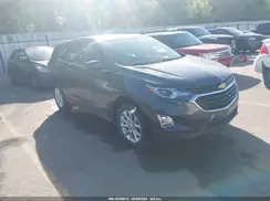 2GNAXUEVXL6194714 2020 CHEVROLET EQUINOX