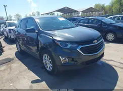2GNAXUEVXL6214153 2020 CHEVROLET EQUINOX