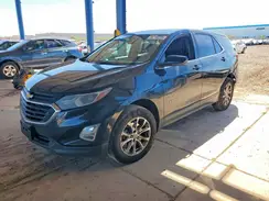 2GNAXUEVXL6214363 2020 CHEVROLET EQUINOX