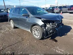 2GNAXUEVXL6217957 2020 CHEVROLET EQUINOX