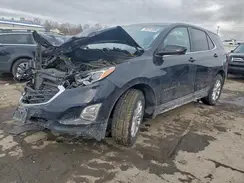 2GNAXUEVXL6219126 2020 CHEVROLET EQUINOX