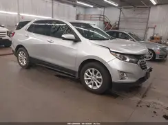 2GNAXUEVXL6219871 2020 CHEVROLET EQUINOX