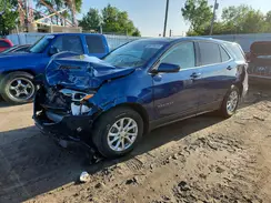 2GNAXUEVXL6221992 2020 CHEVROLET EQUINOX
