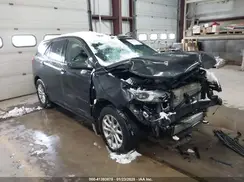 2GNAXUEVXL6225444 2020 CHEVROLET EQUINOX