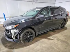2GNAXUEVXL6227212 2020 CHEVROLET EQUINOX