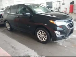 2GNAXUEVXL6231728 2020 CHEVROLET EQUINOX