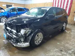 2GNAXUEVXL6253356 2020 CHEVROLET EQUINOX
