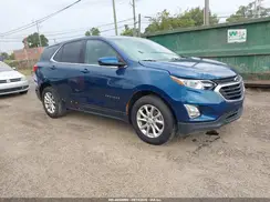 2GNAXUEVXL6253938 2020 CHEVROLET EQUINOX