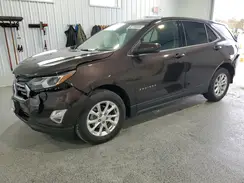 2GNAXUEVXL6263997 2020 CHEVROLET EQUINOX