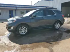 2GNAXUEVXL6269556 2020 CHEVROLET EQUINOX