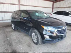 2GNAXUEVXM6134479 2021 CHEVROLET EQUINOX