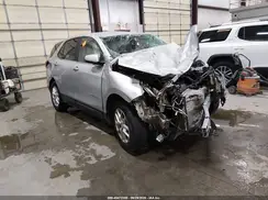 2GNAXUEVXN6103878 2022 CHEVROLET EQUINOX