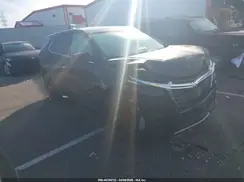 2GNAXUEVXN6133656 2022 CHEVROLET EQUINOX