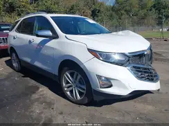 2GNAXVEV0J6125484 2018 CHEVROLET EQUINOX