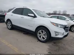 2GNAXVEV0J6224404 2018 CHEVROLET EQUINOX