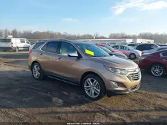 2GNAXVEV0J6234849 2018 CHEVROLET EQUINOX