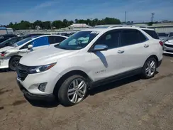2GNAXVEV0J6252364 2018 CHEVROLET EQUINOX