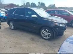 2GNAXVEV0J6257676 2018 CHEVROLET EQUINOX