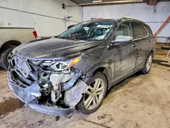 2GNAXVEV0J6265793 2018 CHEVROLET EQUINOX