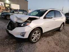 2GNAXVEV0J6276292 2018 CHEVROLET EQUINOX