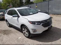2GNAXVEV0J6277510 2018 CHEVROLET EQUINOX