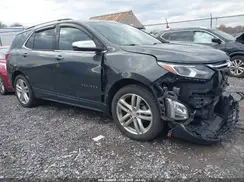 2GNAXVEV0J6287471 2018 CHEVROLET EQUINOX