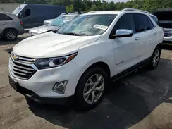 2GNAXVEV0J6305676 2018 CHEVROLET EQUINOX
