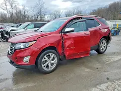 2GNAXVEV0J6306908 2018 CHEVROLET EQUINOX