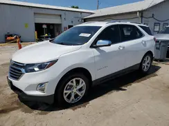 2GNAXVEV0J6312014 2018 CHEVROLET EQUINOX