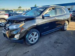 2GNAXVEV0J6324082 2018 CHEVROLET EQUINOX
