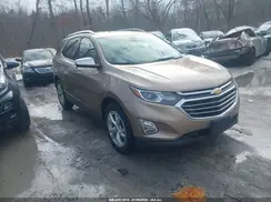 2GNAXVEV0J6327208 2018 CHEVROLET EQUINOX