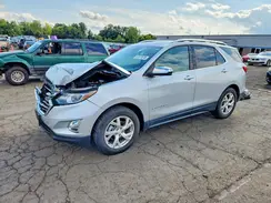 2GNAXVEV0J6337253 2018 CHEVROLET EQUINOX