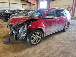 2GNAXVEV1J6102750 2018 CHEVROLET EQUINOX
