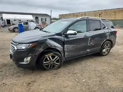 2GNAXVEV1J6102943 2018 CHEVROLET EQUINOX