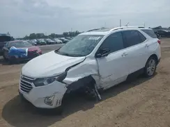 2GNAXVEV1J6115823 2018 CHEVROLET EQUINOX