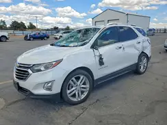 2GNAXVEV1J6124876 2018 CHEVROLET EQUINOX