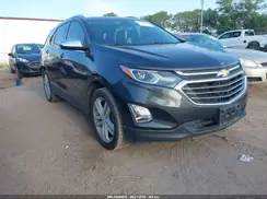 2GNAXVEV1J6183202 2018 CHEVROLET EQUINOX