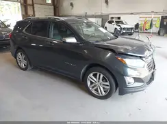 2GNAXVEV1J6250154 2018 CHEVROLET EQUINOX