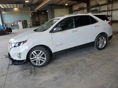 2GNAXVEV2J6101459 2018 CHEVROLET EQUINOX