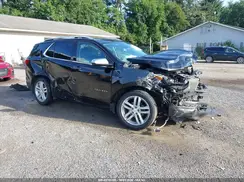 2GNAXVEV2J6102529 2018 CHEVROLET EQUINOX