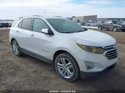 2GNAXVEV2J6178462 2018 CHEVROLET EQUINOX