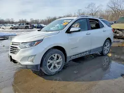 2GNAXVEV2J6178834 2018 CHEVROLET EQUINOX