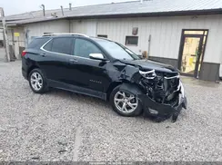 2GNAXVEV2J6223092 2018 CHEVROLET EQUINOX